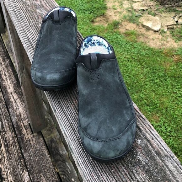 Timberland Clogs   - Picture 1 of 6